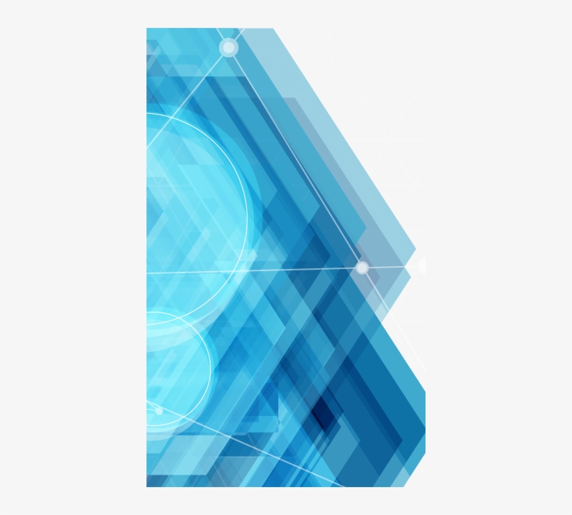 Can Payers And At-risk Providers Get A New Care Management - Illustration, transparent png download