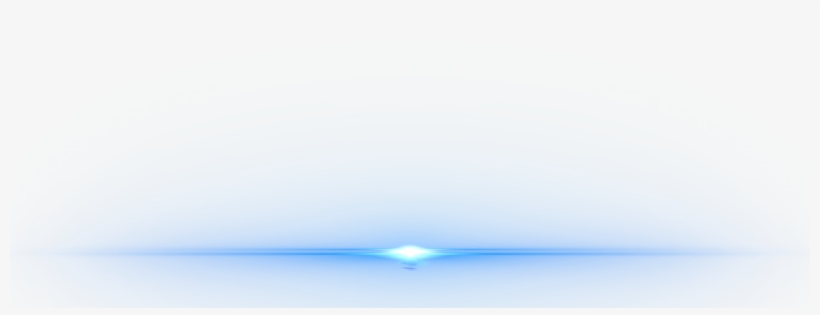 Blue Optical Flare Png Svg Royalty Free Stock - Blue Optical Flare Png, transparent png download