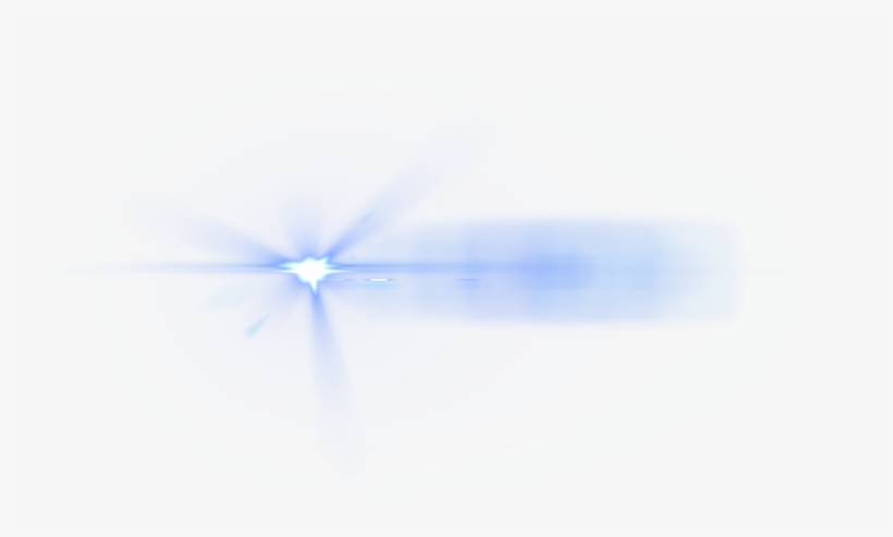 Optical Flare Png Background Image - Portable Network Graphics, transparent png download