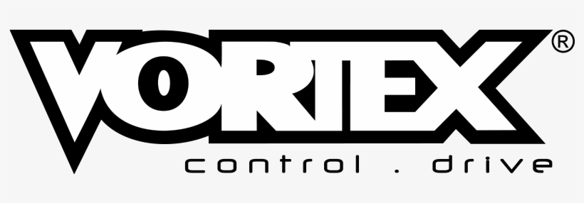 Download Vortex Motorcycle Sprockets Logo - Vortex Racing Logo ...