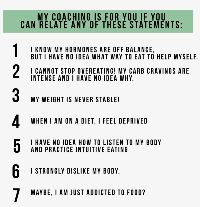 Mee - Nutrition, transparent png download