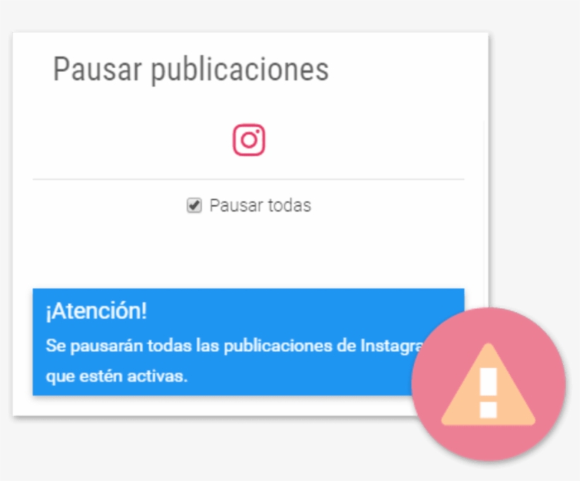 1/7 Capturas De Pantalla - Panic, transparent png download