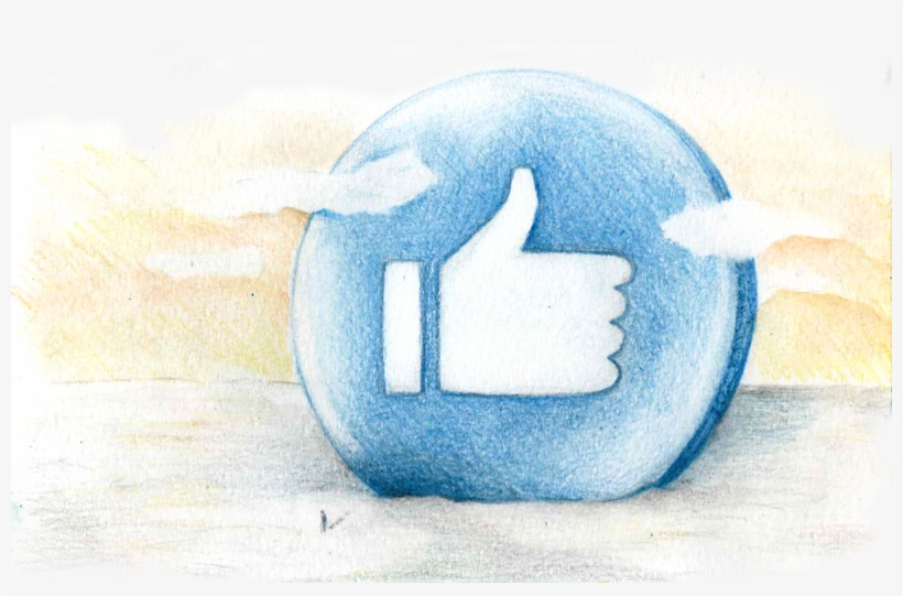 El Secreto Consciente De Las Redes - Still Life, transparent png download