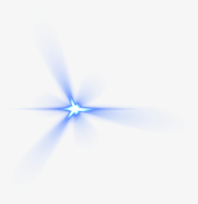 Png Optical Flares - Circle, transparent png download