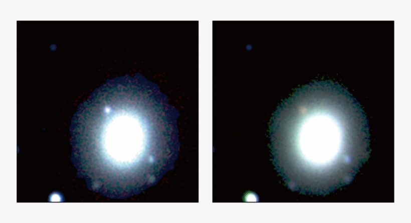 Naoj/nagoya University - Light, transparent png download