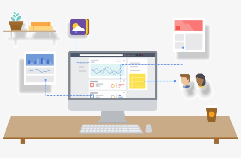 Facebook Ads - Ads Segmentacion Facebook, transparent png download