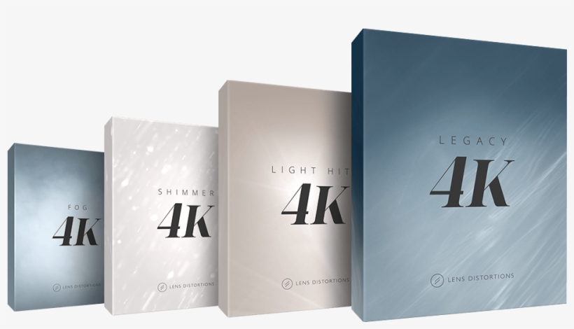 Explore Video - Book Cover, transparent png download