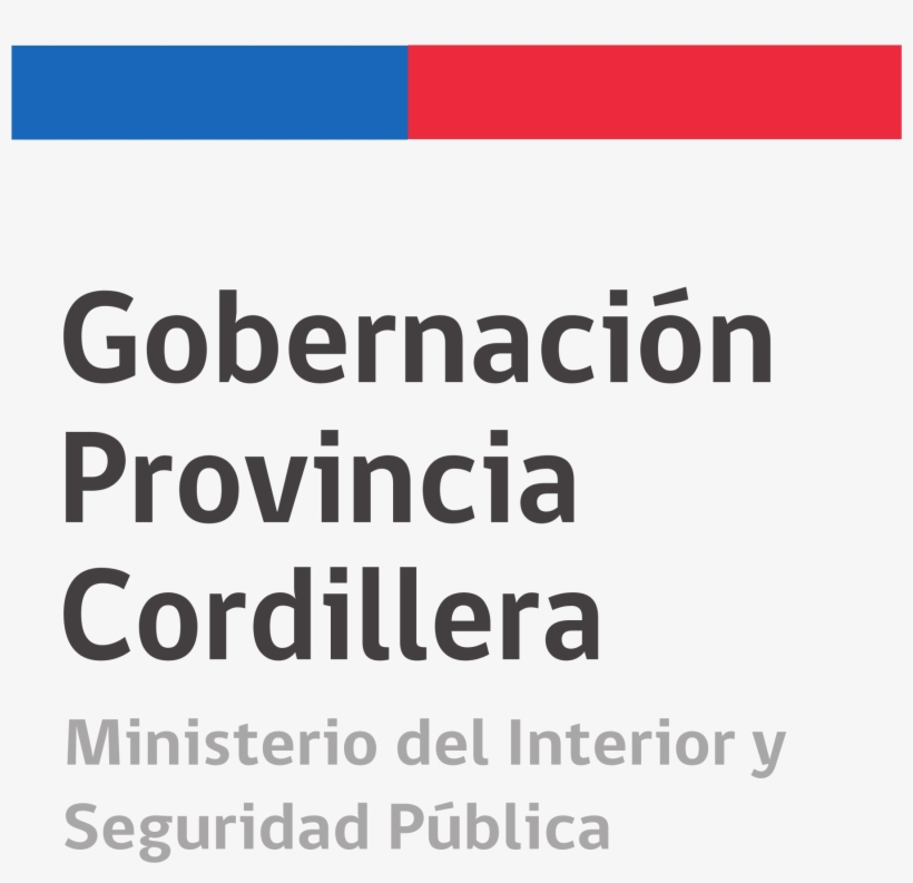 Open - Ley De Donaciones Culturales, transparent png download