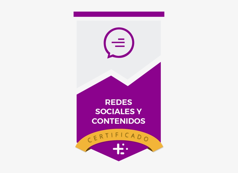 Redes Sociales Y Contenido - Graphic Design, transparent png download