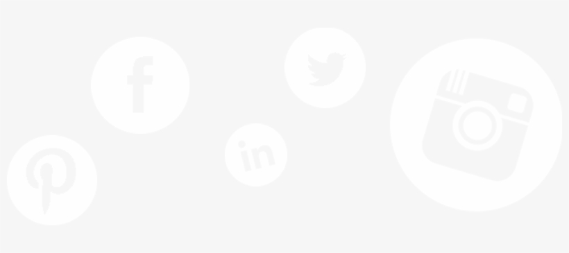 Las Redes Sociales Han Logrado Generar El Tan Deseado - Emblem, transparent png download