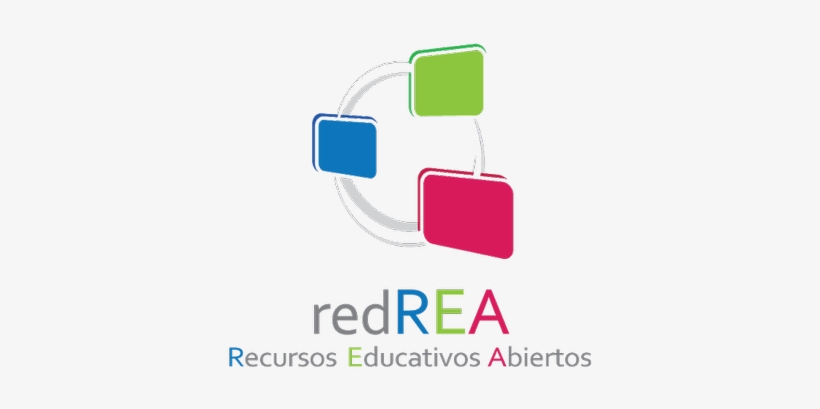 Redes Sociales - Recursos Educativos Abiertos Ceibal, transparent png download