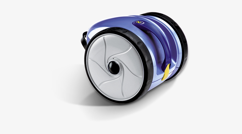 Vortex 1, transparent png download