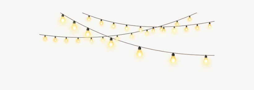 Luces Tumblr Freetoedit - Quotes Gerak Gerik Langit, transparent png download