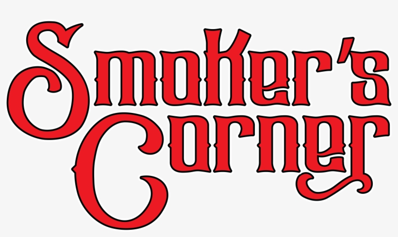 Adults Only - Carnegie Deli, transparent png download