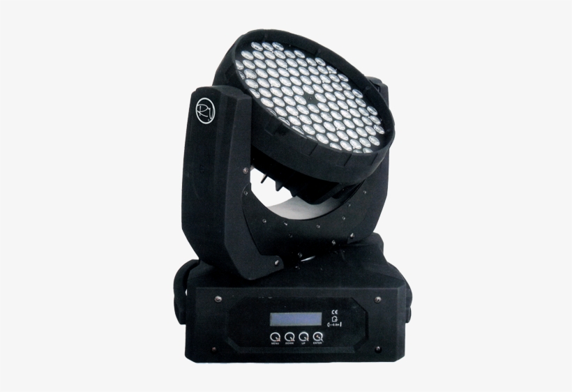 Cod - - Intelligent Lighting, transparent png download