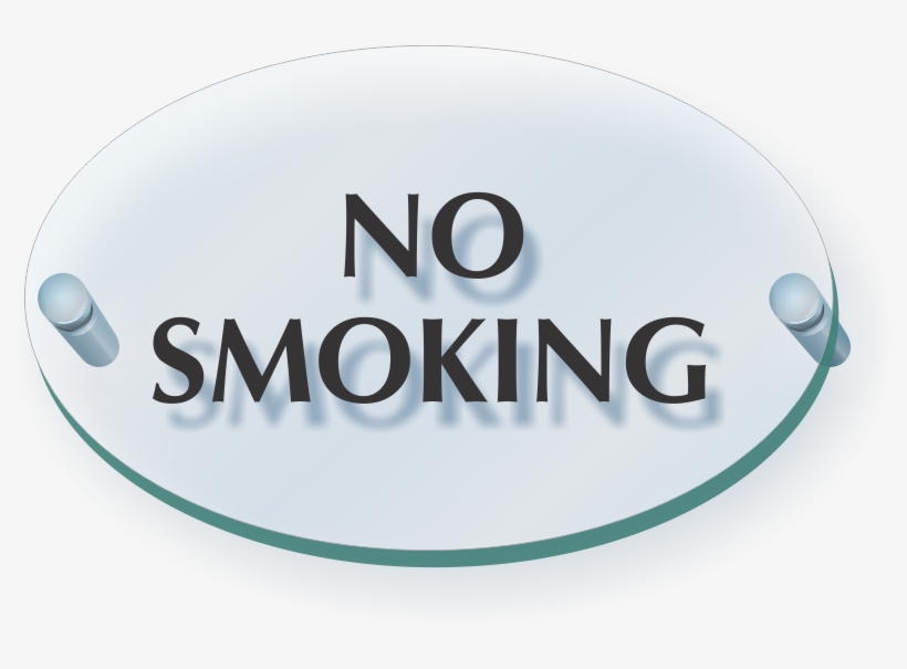 Zoom, Price, Buy - Symbol, transparent png download