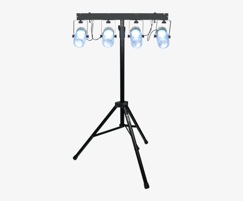 4mooncl - 4mooncl - 4mooncl - 4mooncl - 4mooncl - Speaker Stand, transparent png download