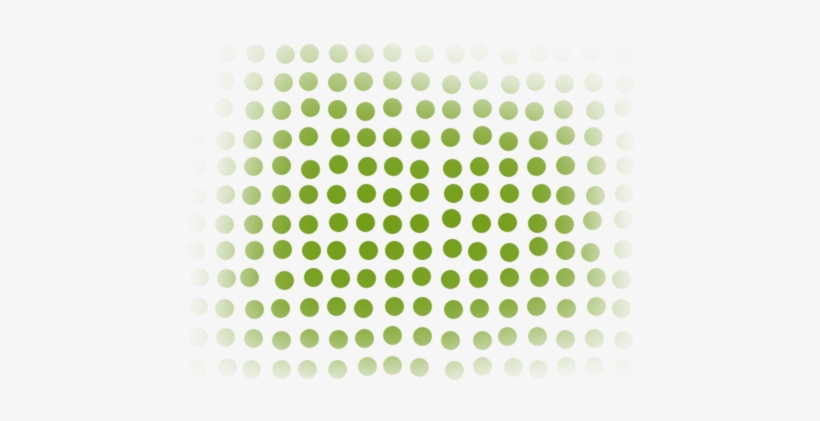 Fondos De Puntitos Png, transparent png download