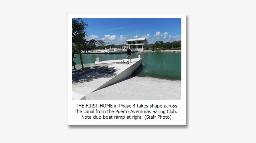 A Few Surprises - Yacht, transparent png download