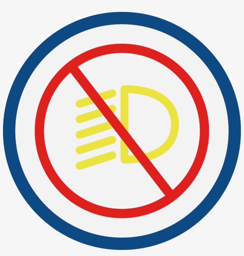 Apagar Luces Autocine Madr - Everglades Alligator Farm, transparent png download