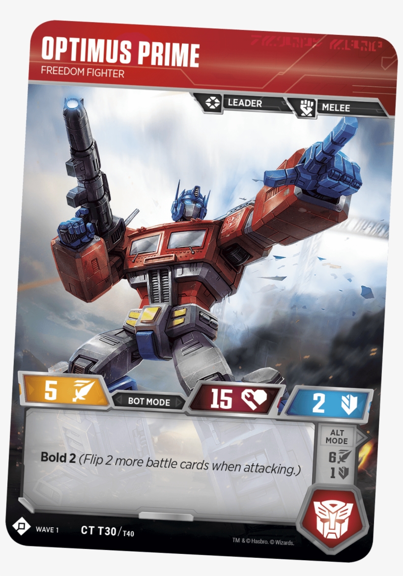 Optimus Prime - Transformers Generations Platinum Edition Optimus Prime, transparent png download