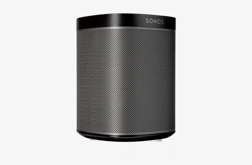 Smart Home - Play:1, transparent png download