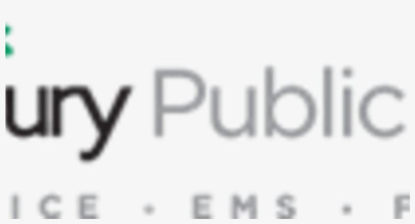 Port A Potty Tipping, Escaping To The Casino, And A - Turning Point, transparent png download