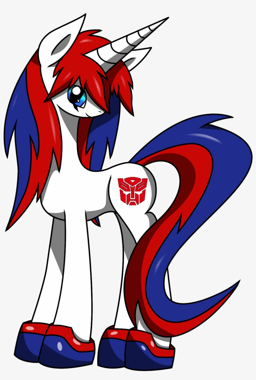 Optimus - Megatron, transparent png download