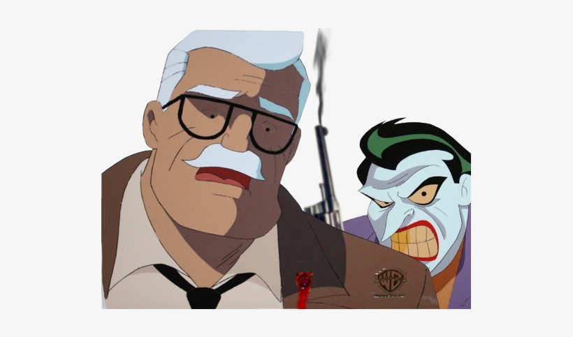 274kib, 529x403, Gunshot - Cartoon, transparent png download