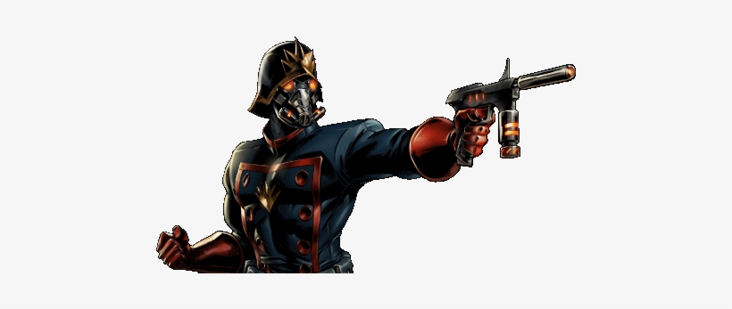 Star-lord Dialogue 2 - Star Lord Comics Original, transparent png download