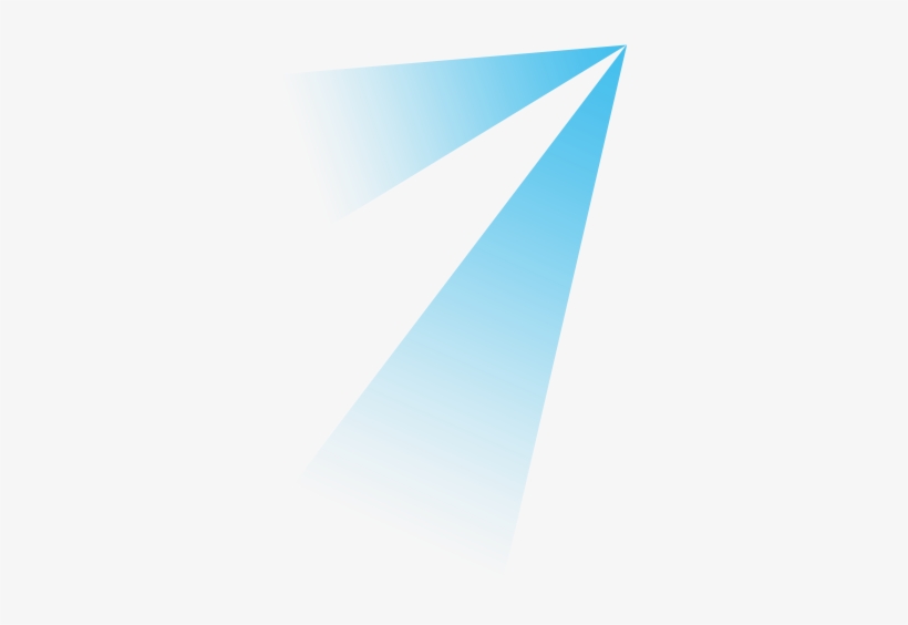 Deja Un Comentario Cancelar Respuesta - Triangle, transparent png download