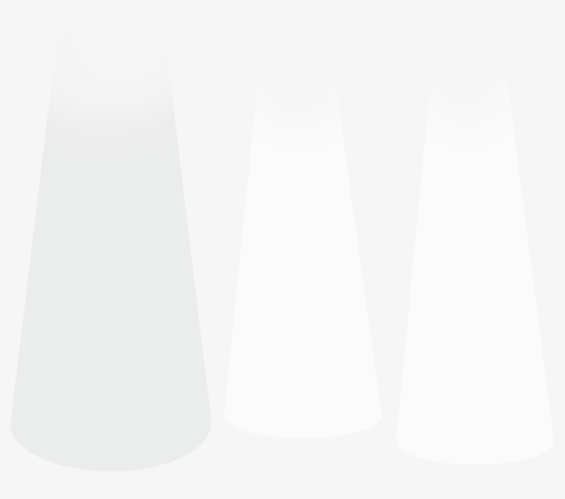 Luces Del Teatro - Luces De Teatro Png, transparent png download