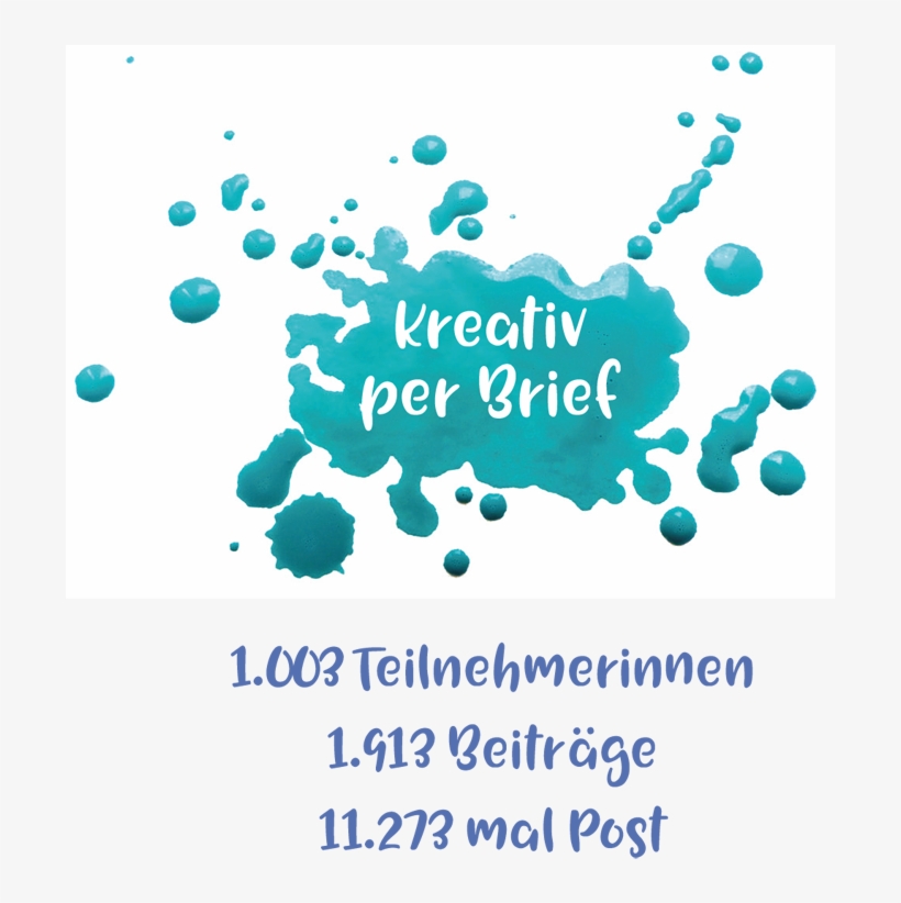 Herzlich Willkommen - Graphic Design, transparent png download