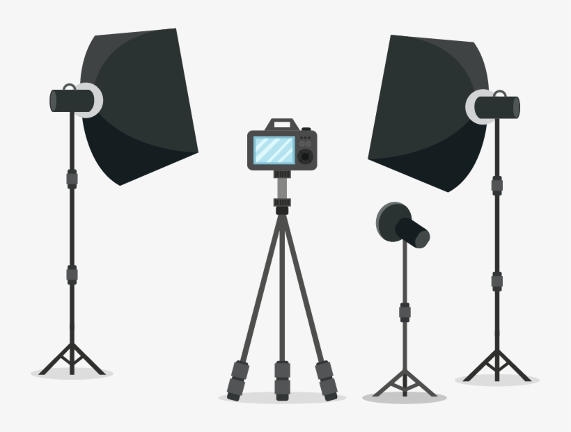 Por Todo Lo Anterior, Es Muy Importante Dedicar Una - Luces De Fotografia Png, transparent png download