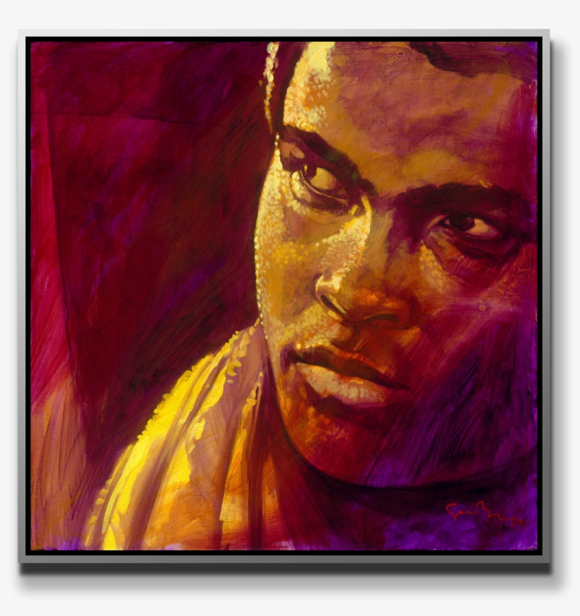 Park West Gallery, transparent png download