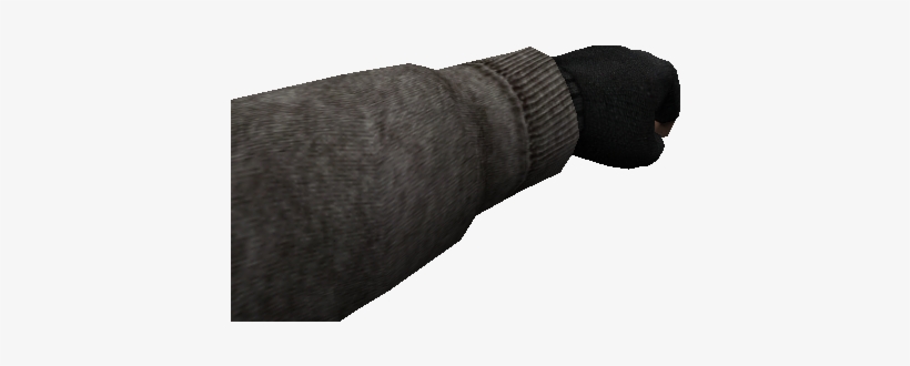 Punch - Strap, transparent png download