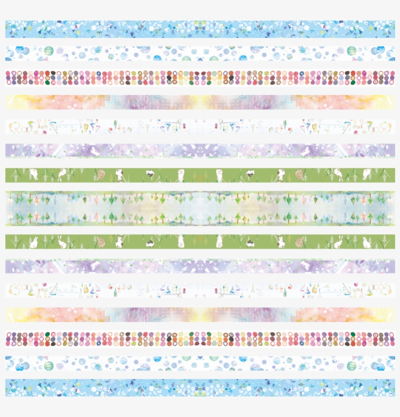 Creative Arts, transparent png download