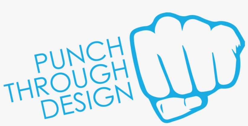 Download Amazing High-quality Latest Png Images Transparent - Punch Fist, transparent png download