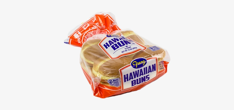 Hamburger, transparent png download