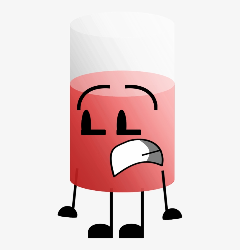 Fruit Punch-0 - Inanimate Objects 3, transparent png download