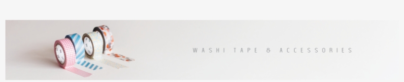 Categories - Monochrome, transparent png download