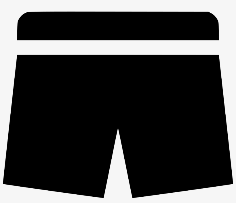 Boxer Comments - Pocket, transparent png download