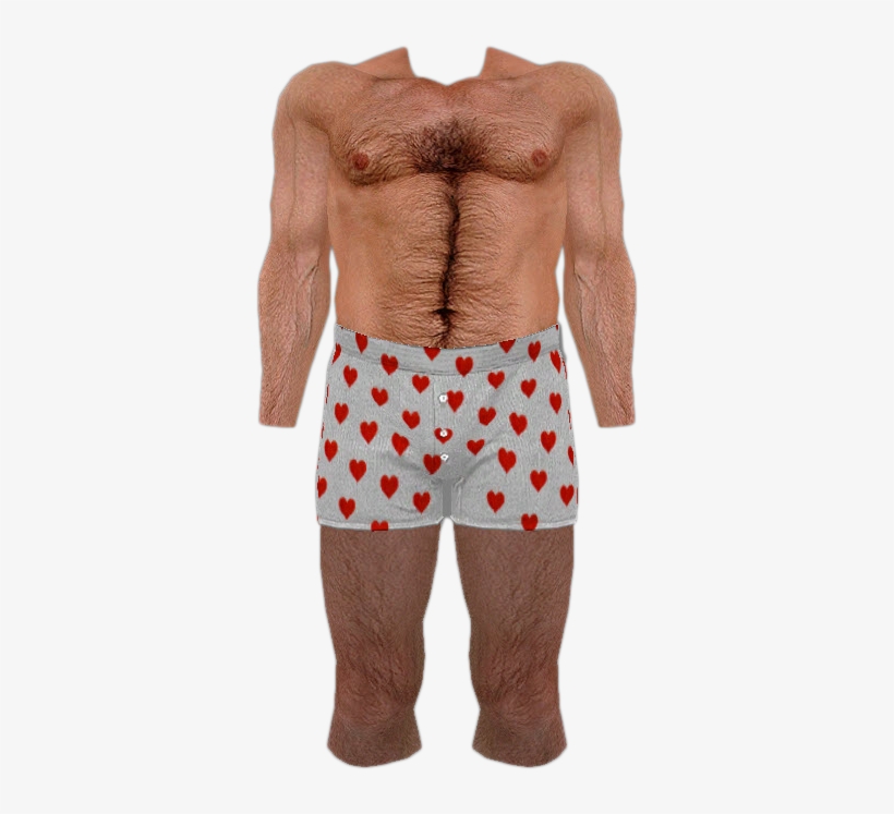 Dead Rising Arthur's Boxers - Dead Rising, transparent png download