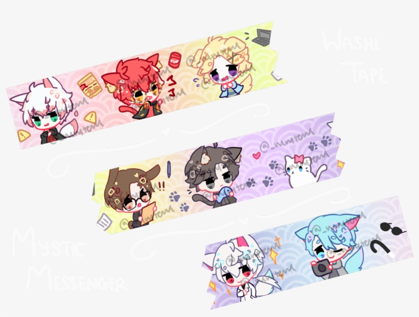 Teru 😌 On Twitter - Cartoon, transparent png download