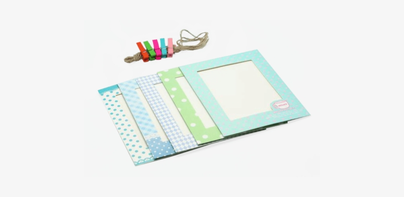 You Also Viewed - Picture Frame, transparent png download