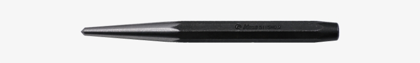 Center Punch - Gadget, transparent png download