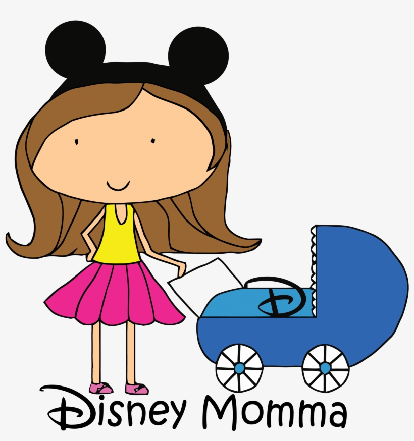 Walt Disney, transparent png download