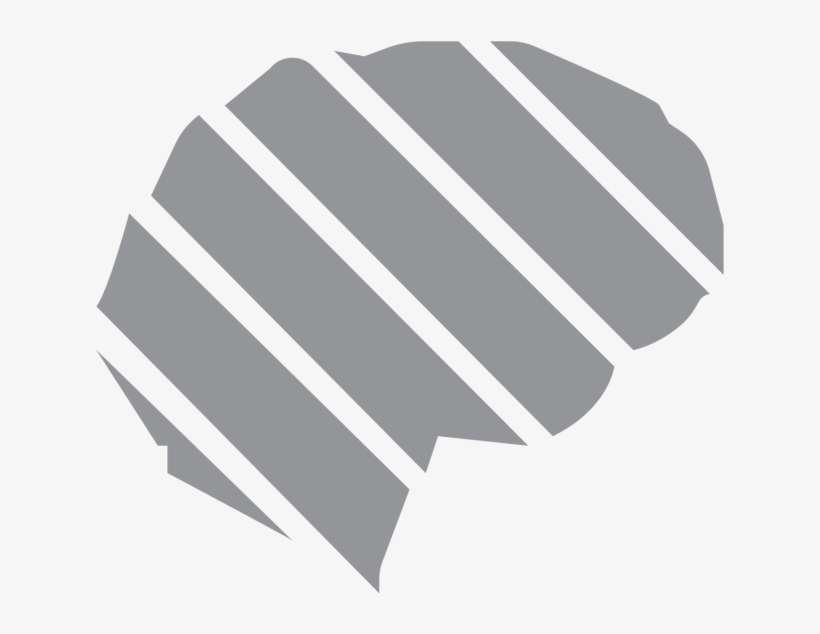 Brain Design, Brain, Mind, Intelligent Png And Vector - Download, transparent png download