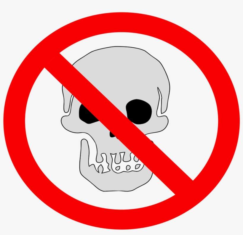 Open - Don T Pee On Me, transparent png download