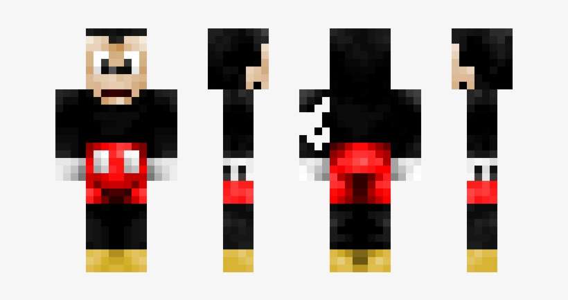 Imagens Da Skin Do Juauml, transparent png download